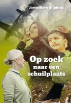 Op zoek naar een schuilplaats.jpg