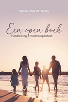 Open boek.jpg