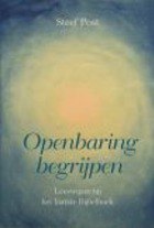 Openbaring begrijpen.jpg