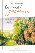 oprecht geloven Immens Goudaders van oudvaders.jpg