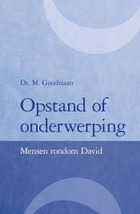 Opstand of onderwerping.jpg