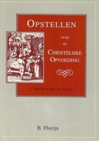 Opstellen over de christelijke opvoeding.jpg