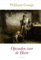 Opvoeden voor de Heere.png