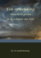Opwekking om acht te geven op de tekenen.jpg
