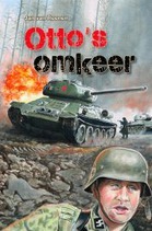 Otto's omkeer.jpg