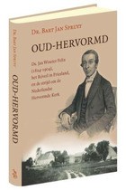 oud hervormd.jpg