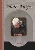 oude Antje (omslag) (003).jpg