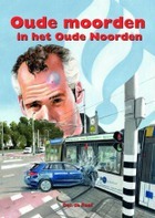 oude_moorden_in_het_oude_noorden.jpg