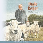 Oude Reijer.jpg