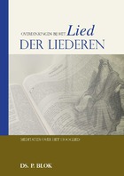 Overdenkingen over het lied der liederen.jpg