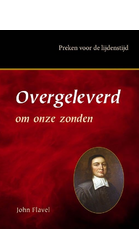 Overgeleverd om onze zonden.jpg