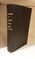 P. Broes peinzende christen kaft.jpg