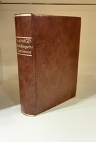 P. v.d. Hagen Heidelbergsche Catechismus kaft.jpg