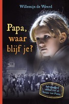 Papa, waar blijf je.jpg