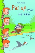 Pas op voor de haai.jpg