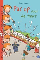 Pas op voor de taart.jpg
