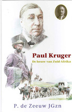 Paul kruger de leeuw van zuid-afrika.jpg