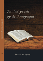 Paulus preek op de areopagus.png