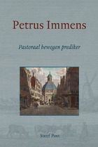Petrus immens.jpg