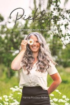 piekfijn stapsgewijs naar stijlvol grijs.jpg