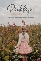 Piekfijn voor klein.jpg