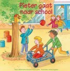 Pieter gaat naar school.jpg