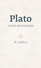 Plato en het christendom.jpg