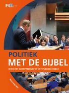 Politiek met de bijbel.jpg
