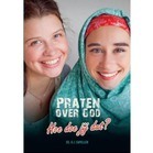 Praten over God hoe doe je dat.jpg