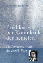 Prediker van het Koninkrijk der hemelen.jpg