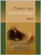 Preken deel 2 kershaw.jpg