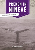 Preken in nineve.jpg