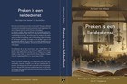 preken is een liefdedienst.jpg