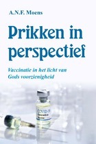 Prikken in perspectief.jpg