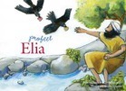 Profeet elia.jpg