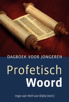 Profetisch woord.jpg