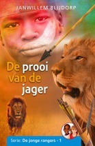 Prooi van de jager.jpg