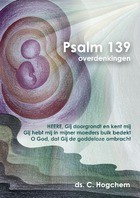 Psalm 139.jpg