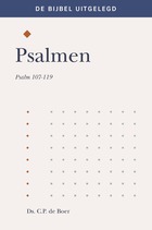 Psalmen 107-119 uitgelegd.jpg