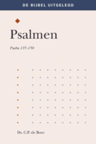 Psalmen 135-150 uitgelegd.png