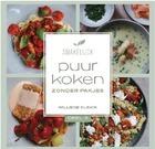 puur koken deel 3.jpg