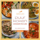 Puur koken zonder pakjes (deel 2).png