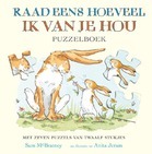 Puzzelboek Raad eens hoeveel ik van je h.jpg