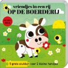 Puzzelboek vriendjes In een rij.jpg