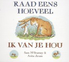 Raad eens hoeveel ik van je hou.jpg