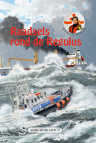 Raadsels rond de regules.jpg