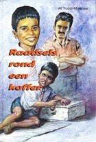 Raadsels rond een koffer.jpg