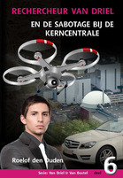 Rechercheur Van Driel en de sabotage bij de kerncentrale.jpg