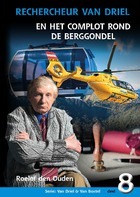 Rechercheur van Driel  en het complot met de berggondel.jpg