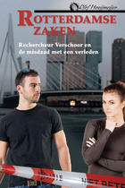 Rechercheur verschoor en de misdaad met.jpg